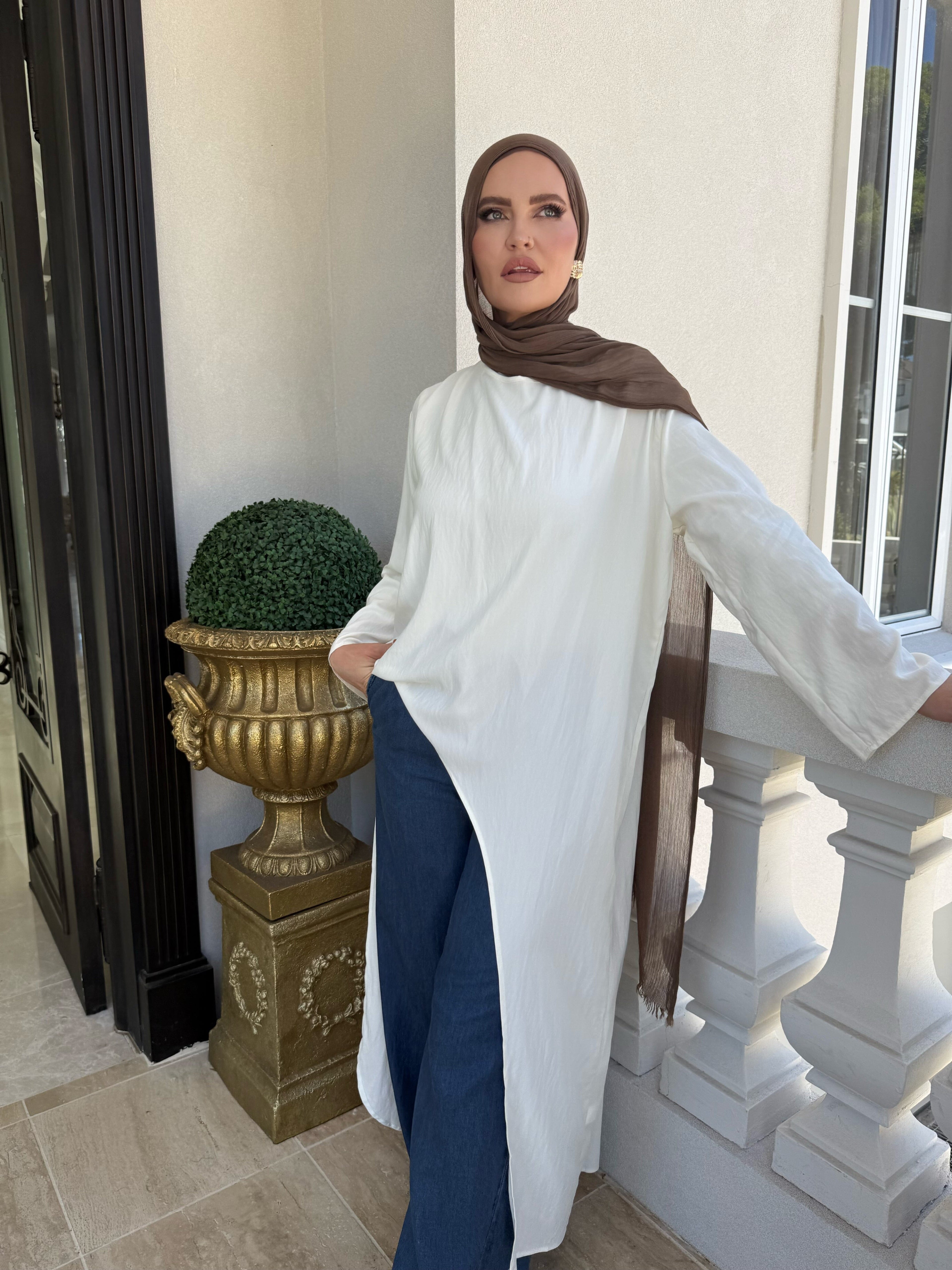 Lina Tunic