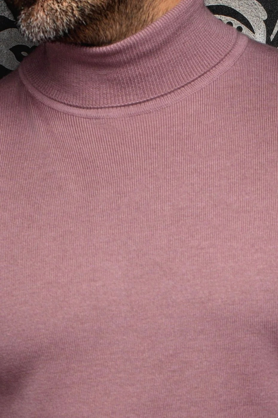 Au Noir® Sweaters | Arkanes Rosewood