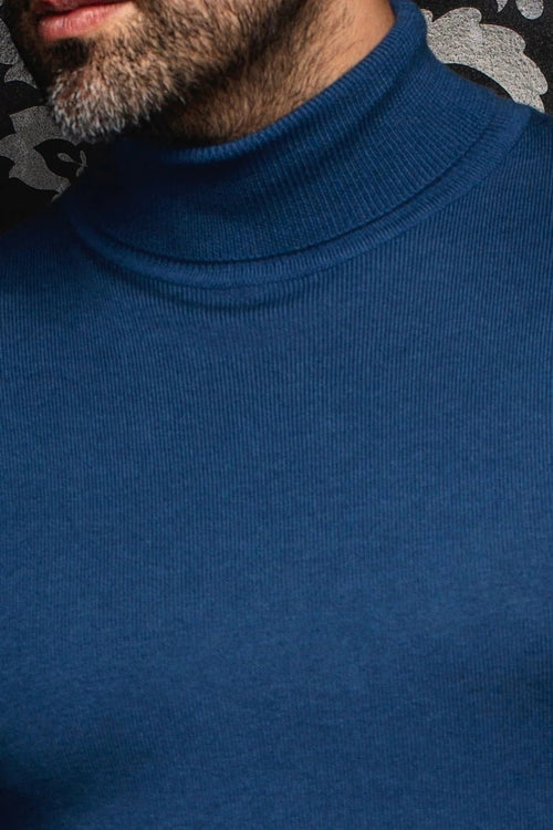 Au Noir® Sweaters | Arkanes Midnight