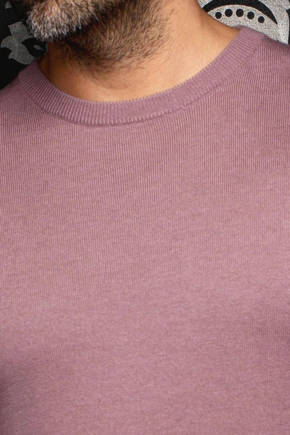 Au Noir® Sweaters | Marini Roosewood