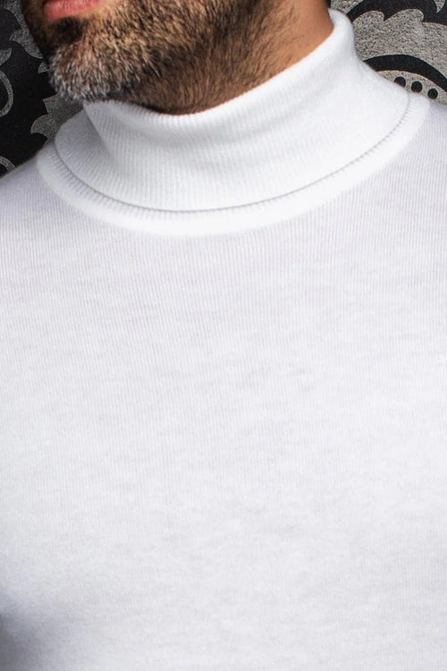 Au Noir® Sweaters | Arkanes Cream